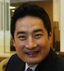 강용석 변호사. 사진=동아일보 DB