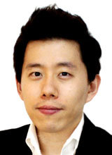 김창희 싱가포르 리퍼블릭폴리테크닉대 경영학부 교수