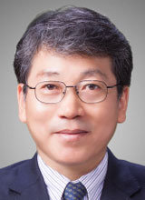 박천홍 한국기계연구원장