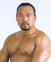 이왕표. 사진=스포츠동아 DB