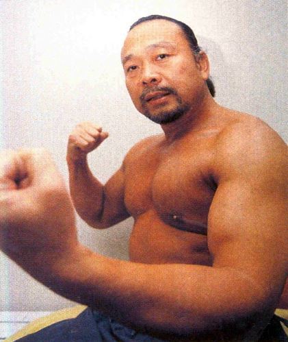 사진=동아일보DB