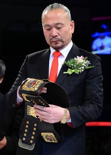 사진=스포츠동아DB