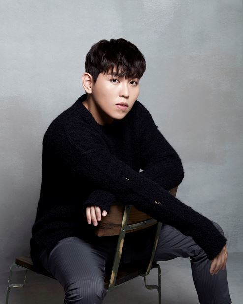 사진=플레디스 엔터테인먼트