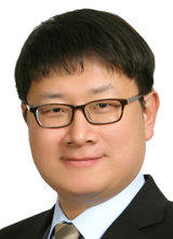 홍춘욱 키움증권 투자전략팀장