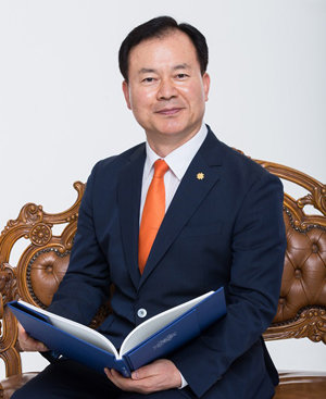 박갑주 교수