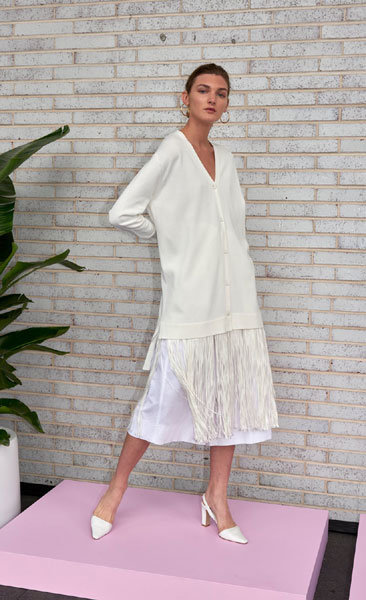 사진제공｜삼성물산 패션