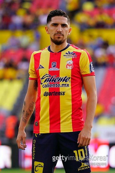 (게티이미지 코리아)