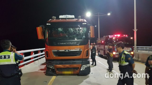 사진=부산지방경찰청 제공