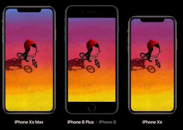 사진=애플 홈페이지