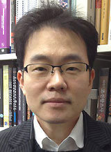 박상준 객원논설위원·일본 와세다대 국제학술원 교수