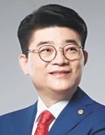 최철홍 회장