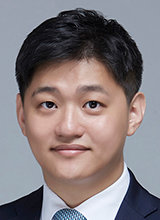 이종욱 삼성증권 책임연구위원