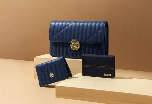 사진제공=메트로시티(METROCITY)