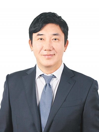 김양석 대표