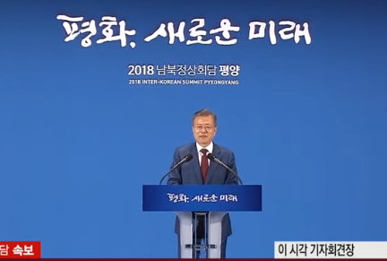 YTN 방송 캡처.