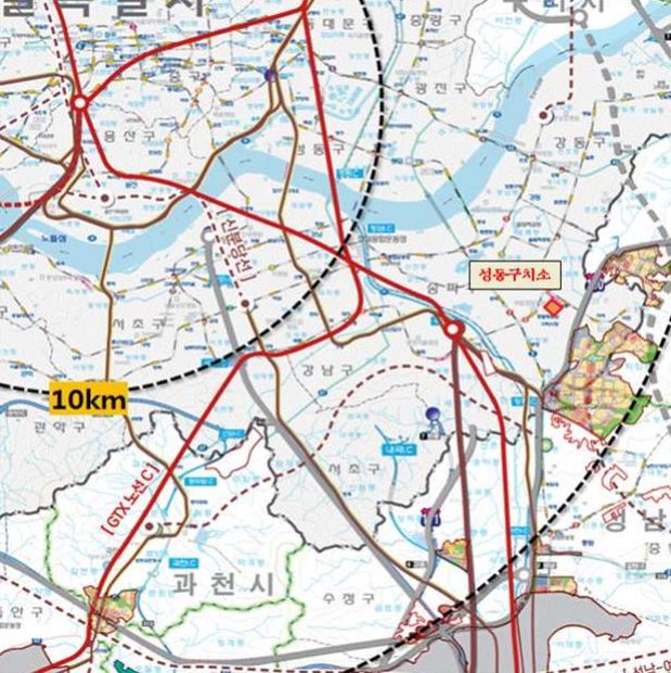 사진=국토교통부