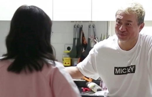 KBS2 ‘살림하는 남자들2’