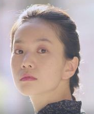 KBS2 ‘옥란면옥’