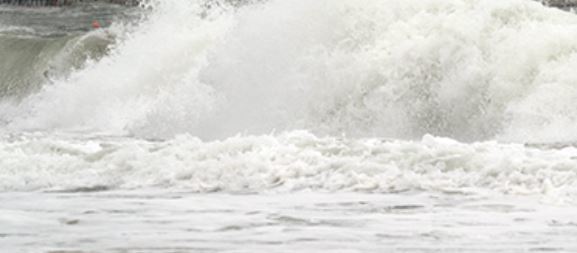 해당 사진은 기사와 관련 없음(동아일보)