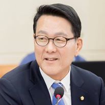 사진=신창현 의원 페이스북