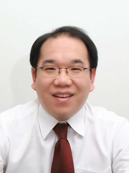 김선웅 한국프로야구선수협회 사무총장. 사진제공｜한국프로야구선수협회