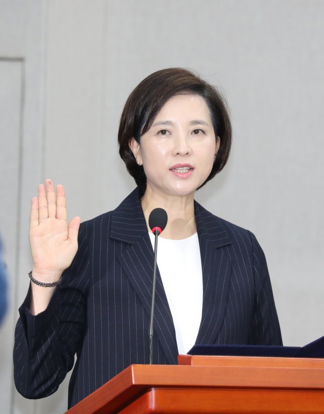 사진=김동주 기자 zoo@donga.com