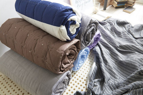 사진제공=잉글랜더