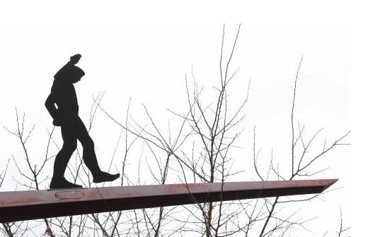 사진=기사와 직접 관계없는 자료사진/동아일보DB