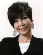 이화경 오리온그룹 부회장 © News1