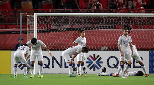 수원 삼성. 사진제공｜한국프로축구연맹