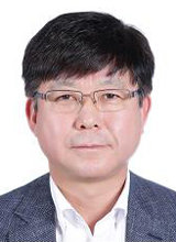 허남용 국가기술표준원 원장