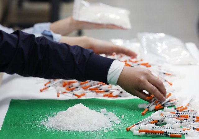 자료사진/뉴스1 © News1