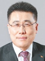 김선중 대표