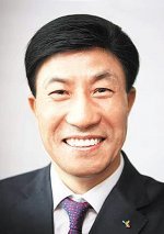 김재수 대표