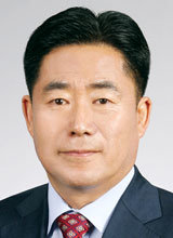 김규환 국회의원(자유한국당)