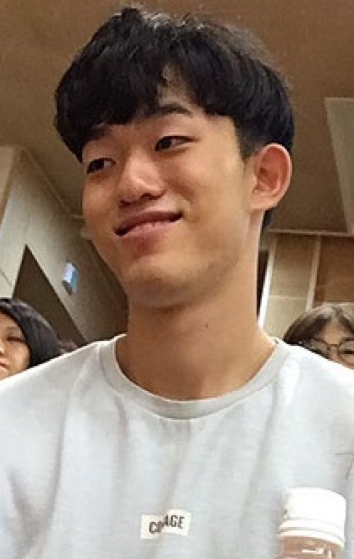 故 김선웅군© News1