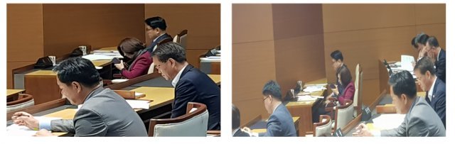 성남시의회 제공© News1