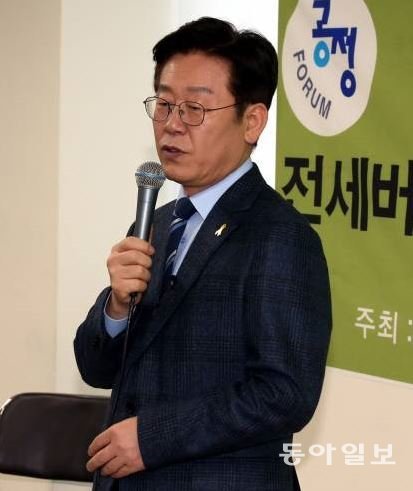 사진=동아일보DB