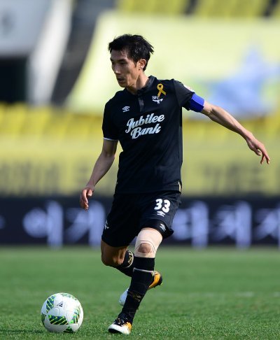 사진=스포츠동아DB