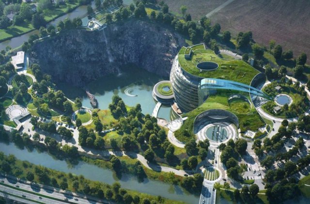 블룸버그통신 갈무리