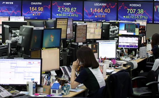 해당 사진은 기사와 관련없음(동아일보)