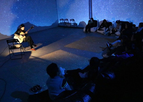 사진제공=라이프 오브 더 칠드런