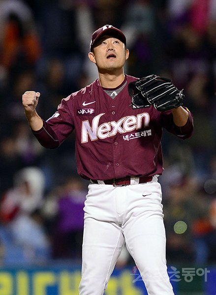 넥센 김상수. 스포츠동아DB