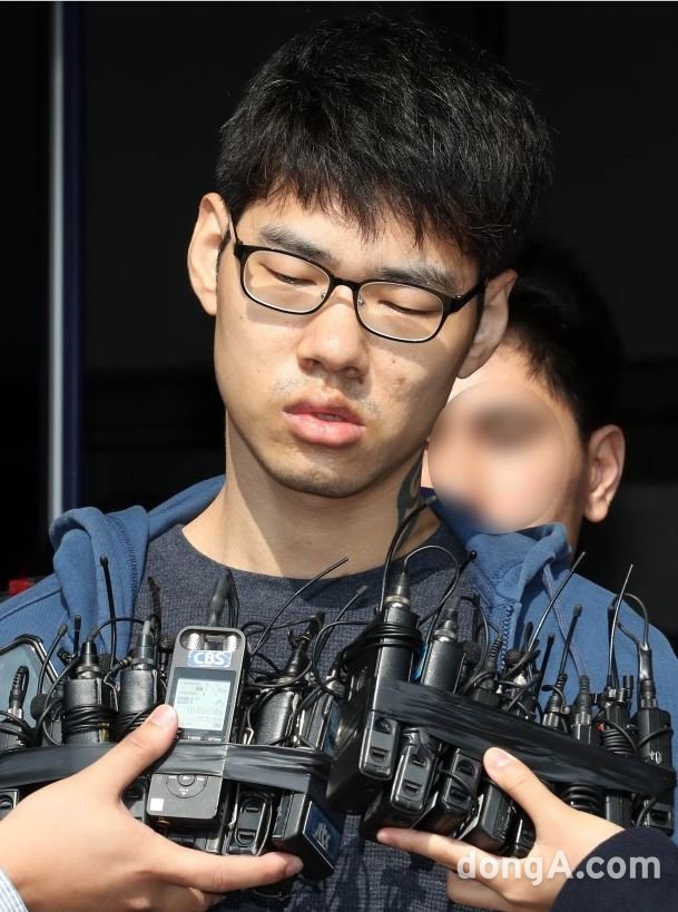 사진=양회성 기자 yohan@donga.com