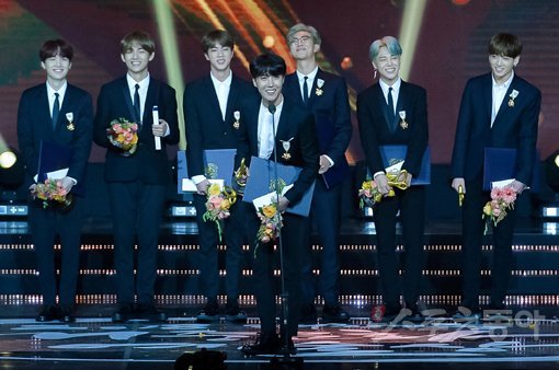 김진환 기자 kwangshin00@donga.com