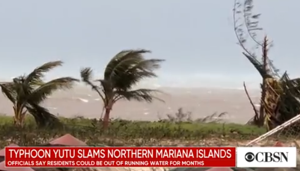 사진=CBS NEWS 캡처