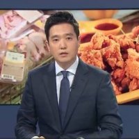 사진=김세의 페이스북