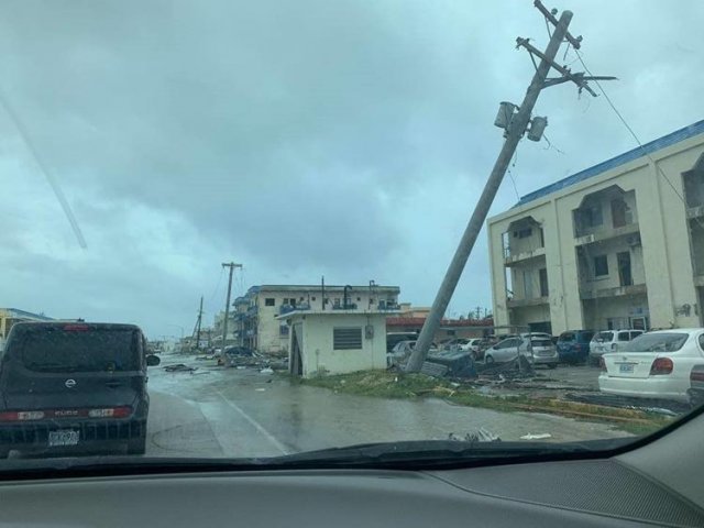 사진 출처 포스트괌 홈페이지