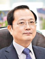 석제범 정보통신기술진흥센터장