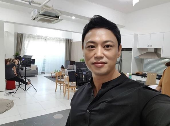 사진=양치승 인스타그램